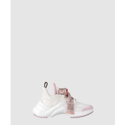 아크라이트 스니커즈 1ACO5D