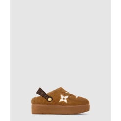 아스펜 컴포트 클로그 1ADC2H