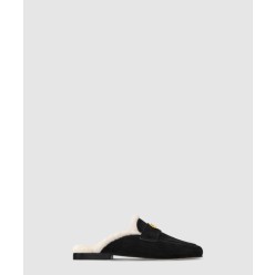 소호 오픈 백 로퍼 1ADC8L