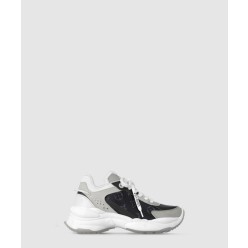 런 55 스니커즈 1AD2MR