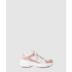 런 55 스니커즈 1ACGOY