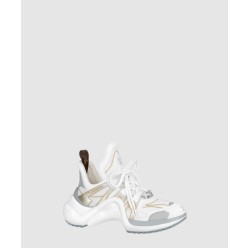 아크라이트 스니커즈 1AAVXU