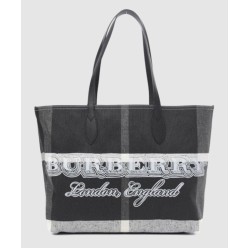 두들 리버서블 쇼퍼백 토트백 80088741