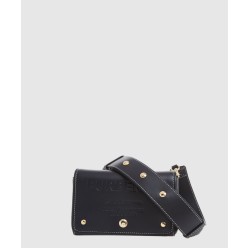 스몰 크로스백 8038870