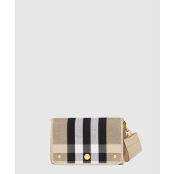 체크 크로스백 8040214