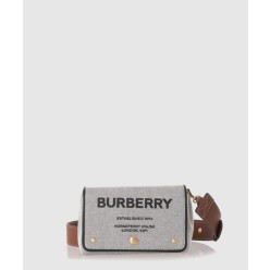 호스페리 캔버스 크로스백 8039869