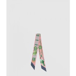 Jumping  Twilly 방도