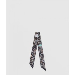 Island of Spring 방도