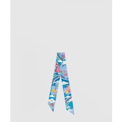 Girl in the Cloud Twilly 방도