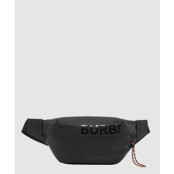 프린트 캔버스백 80365551