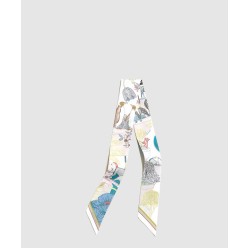 Precious Heaven  트윌리