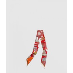 Precious Heaven  트윌리