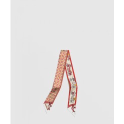 New carriage 트윌리