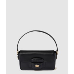 페니 가죽백 5BD270