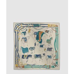 Circus Walking Street  숄 140