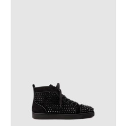 Louis Orlato 3160092