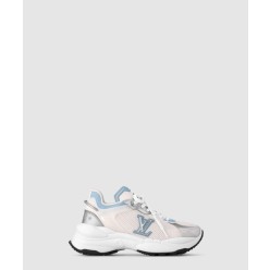 런 55 스니커즈 1ABVIO