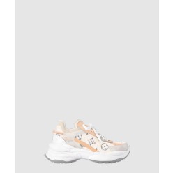 런 55 스니커즈 1ACSPZ