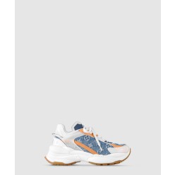 런 55 스니커즈 1ACHTR