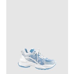 런 55 스니커즈 1AB39N