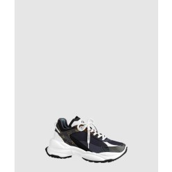 런 55 스니커즈 1AAP5L