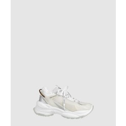 런 55 스니커즈 1A9VWV