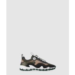 러쉬 스니커즈 1ACUHU