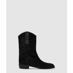 라이더 부츠 1AD7FW