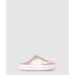 그루비 스니커즈 1ADD9M