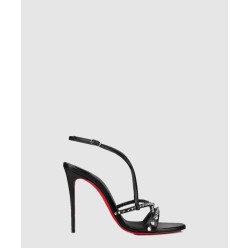 Tatooshka Spikes 3240167