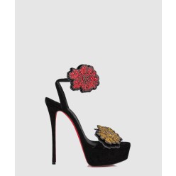 Loubi Queen Alta 1240891