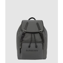 나일론 백팩 80618041