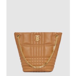 미디엄 버킷백 80462381