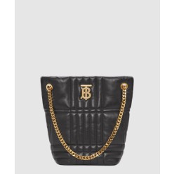 스몰 버킷백 80462321