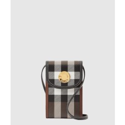 숄더 크로스백 80671571