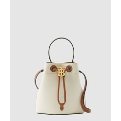 숄더 크로스백 80705761