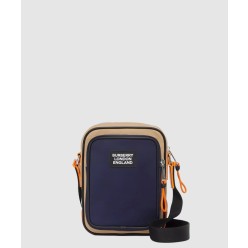 스몰 크로스 바디백 80300871