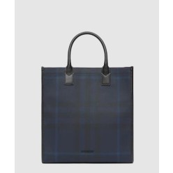 토트 탑핸들백 80594571