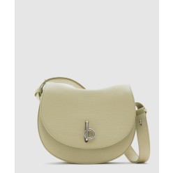 미디엄 로킹 홀스백 80810381