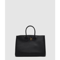 스몰 로킹호스 토트백 80994011