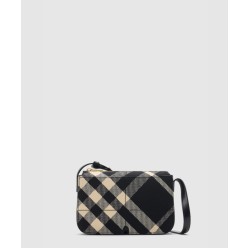 스닙 크로스팩 81033771