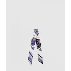 Twelly EX-Libris 방도