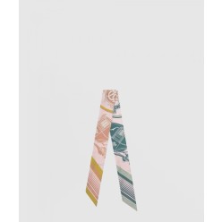 Twelly EX-Libris 방도