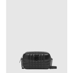 숄더 크로스백 80648531