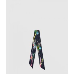 Space Derby twilly 방도