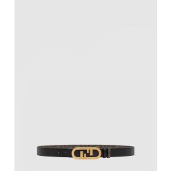 리버서블 벨트 7C047