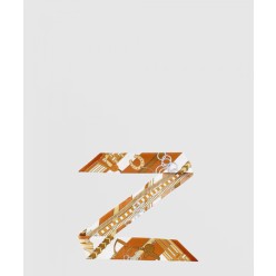 bridle and mascot 방도