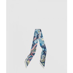 Splash Park 트윌리