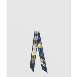 Jumpin twilly 방도