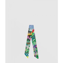 City of Freedom  방도